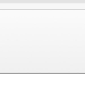 Meet your Posher, Brittney